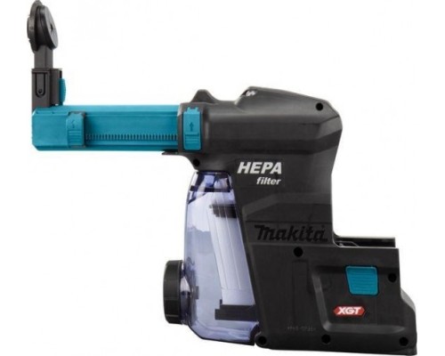 Система пылеудаления MAKITA для HR004G DX14 (191E60-4) [191E60-4]