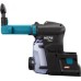 Система пылеудаления MAKITA для HR004G DX14 (191E60-4) [191E60-4]