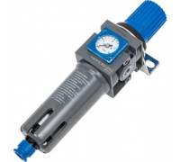 Фильтр NORDBERG NP8242 воздушный с редуктором, ¼
