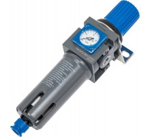 Фильтр NORDBERG NP8242 воздушный с редуктором, ¼
