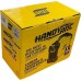 Сварочный инвертор ESAB Handy Arc 162i [0000734008]