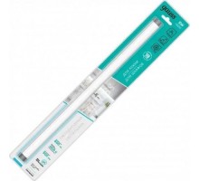 Светильник сенсорный GAUSS G 6w 600lm 4000k 170-260v 500mm диммируемый 9023531206