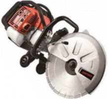 Бензорез TOR JH 350 1026341