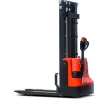 Самоходный штабелер TOR CDD1230-WS 1,2 т 3,0 м сопровождаемый 1019838