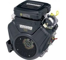 Бензиновый двигатель BRIGGS&STRATTON Vanguard (570, D=25.4 мм L= 73.8) [3564470668B5U0001]