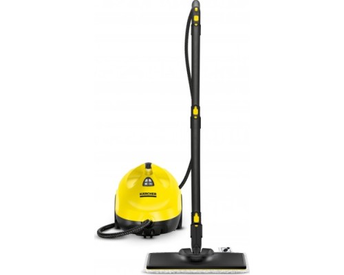 Пароочиститель KARCHER SC 2 EasyFix 1.512-050.0 [1.512-050.0]