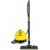 Пароочиститель KARCHER SC 2 EasyFix 1.512-050.0 [1.512-050.0]