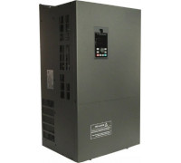 Частотный преобразователь ESQ 760-4Т0900G/1100P 90/110квт, 380в 08.04.000488