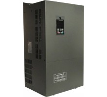 Частотный преобразователь ESQ 760-4Т0900G/1100P 90/110квт, 380в 08.04.000488