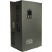 Частотный преобразователь ESQ 760-4Т0900G/1100P 90/110 кВт, 380 В
