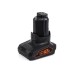 Аккумулятор TopON для AEG l1240 12v 4.0ah (li-ion) [TOP-PTGD-AEG-12-4.0]