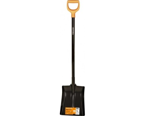 Лопата для строительных растворов FISKARS Solid Plus  1067518 [1067518]