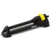 Дождеватель осциллирующий KARCHER 2.645-133.0 os 3.220