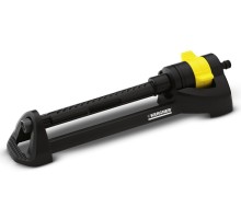 Дождеватель осциллирующий KARCHER 2.645-133.0 os 3.220