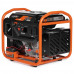 Генератор бензиновый инверторный DAEWOO GDA 4600 Ei