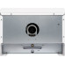 Котел газовый KOTITONTTU TOIVO T36 DK 00-00000211 купить с доставкой и официальной гарантией