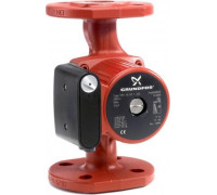 Насос циркуляционный GRUNDFOS UPS 40- 50 F 95906420 НС-0074268
