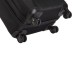 Чемодан THULE 3203778 Spira Compact Carry On Spinner, 27L, Black