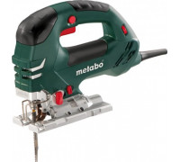 Лобзик сетевой METABO STEB 140 601402000