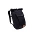 Рюкзак THULE 3 205 011 paramount backpack, 24l, black [3205011]