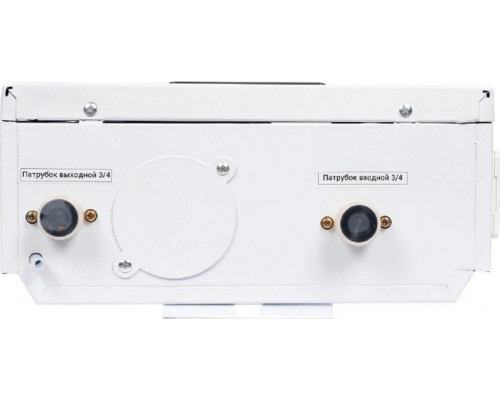 Котел электрический KOTITONTTU AINOVA LT-14D 00-00000134