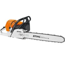 Бензопила STIHL MS 461-45 [11282000703]