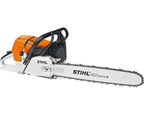 Бензопила STIHL MS 461-45 [11282000703]