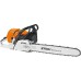 Бензопила STIHL MS 461-45 [11282000703]