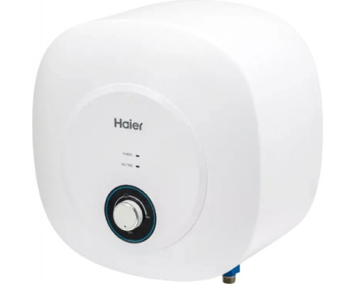 Водонагреватель HAIER ES15V-MQ1 [GA0SZNU0LRU]