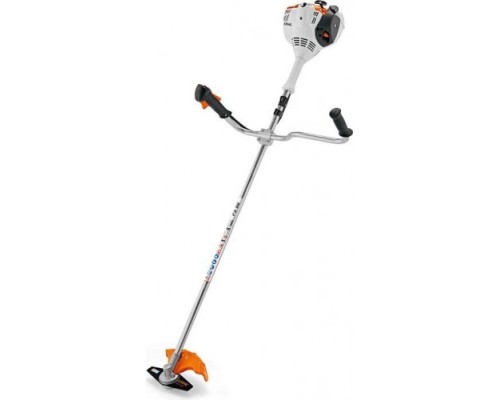 Мотокоса STIHL FS 56 [4144-200-0168]