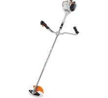 Мотокоса STIHL FS 56 41442000168