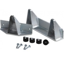 Накладки на губки TRITON SJALJ для SJA100E TR885049