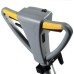 Машина роторная GHIBLI SB 150 U 13 00-198EL-GH [00-198EL-GH]