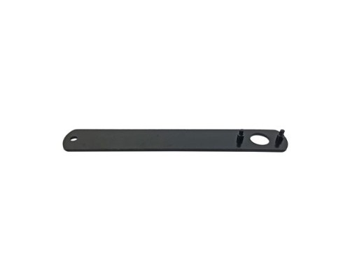Ключ для УШМ MAKITA 35 мм прямой [782423-1]