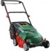 Скарификатор электрический BOSCH UniversalVerticut 1100 [060088A101]