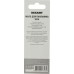 Жало для паяльника REXANT ПО9945 эпсн, ?7,8мм, тип плоский (для 12-0291, 12-0291-1) [12-9945]