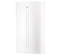 Водонагреватель BALLU BWH/S 100  Rodon SP НС-1602464