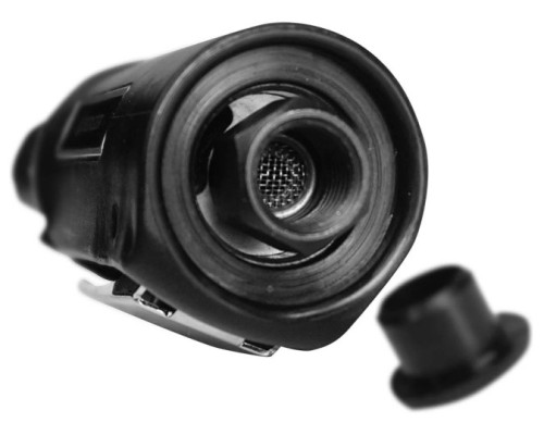 Гайковерт пневматический BERGER BG1440 1/4 Гайковерт пневматический BERGER BG1440 1/4