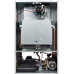 Котел газовый KOTITONTTU TOIVO T30 DK OpenTherm с шиной 00-00000617 купить с доставкой и официальной гарантией