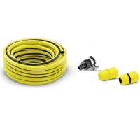 Комплект для подключения KARCHER 2.645-258.0 10 м