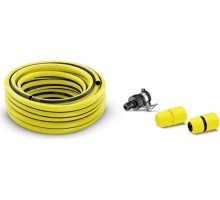 Комплект для подключения KARCHER 2.645-258.0 10 м