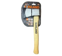 Топор FINLAND 2291 600г