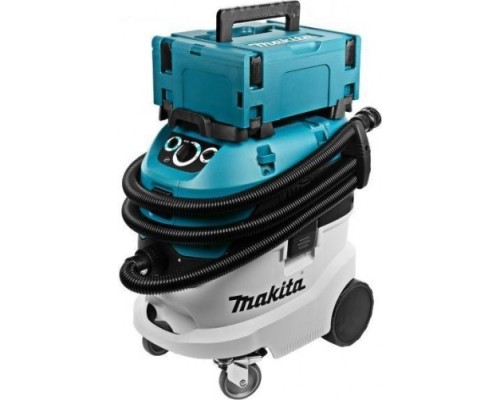 Пылесос сетевой MAKITA VC 4210 L [VC4210L]