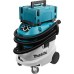 Пылесос сетевой MAKITA VC 4210 L [VC4210L]