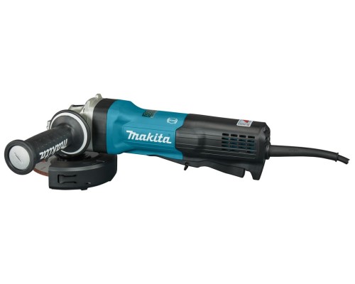 Угловая шлифмашина сетевая MAKITA GA5093X01