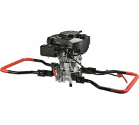 Бензобур ELITECH EA 200HR 210594