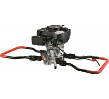 Бензобур ELITECH EA 200HR 210594