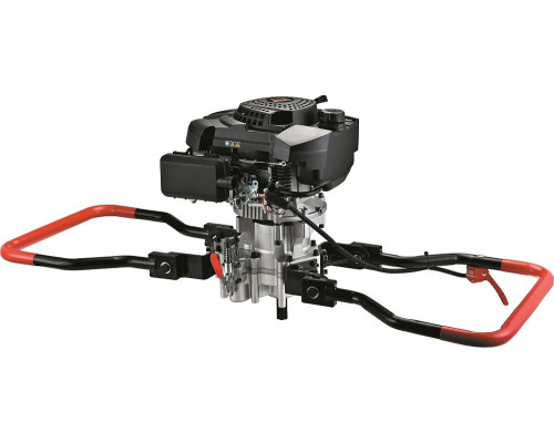 Бензобур ELITECH EA 200HR 210594
