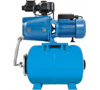 Установка для водоснабжения UNIPUMP АКВАРОБОТ ECO JET 80 LA-24 универсальная 79280