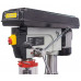 Станок сверлильный STALEX DP-32F/T (DP51020F/T) DP51020F/T купить с доставкой и официальной гарантией